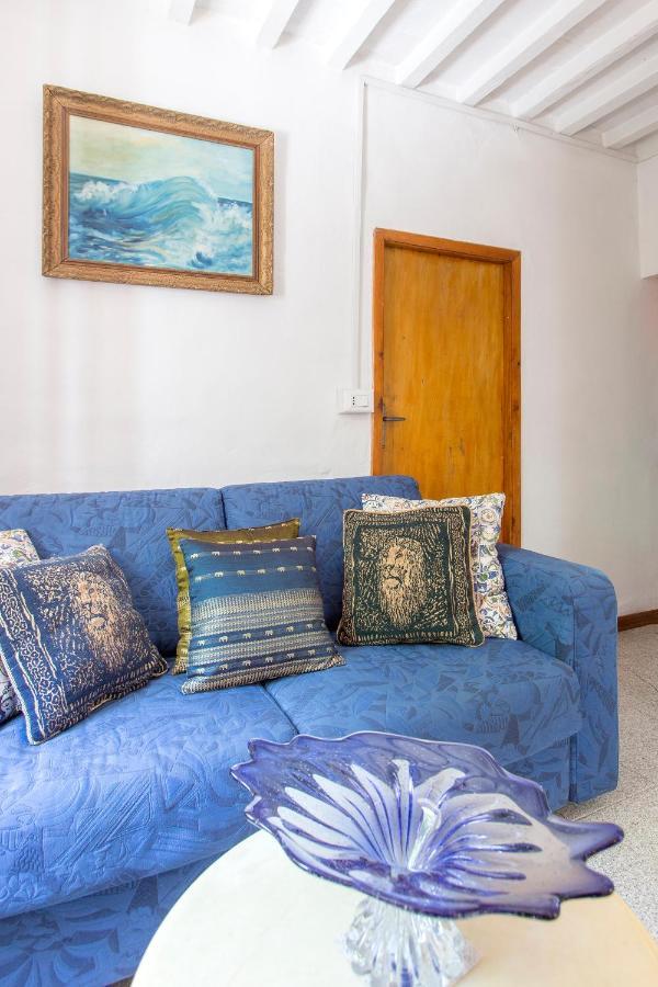 Casina Orione Apartment Montecatini Val di Cecina Exterior photo