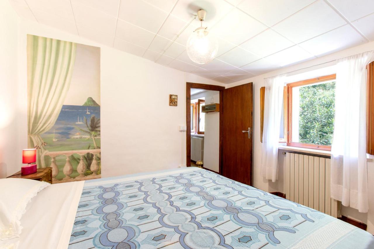 Casina Orione Apartment Montecatini Val di Cecina Exterior photo